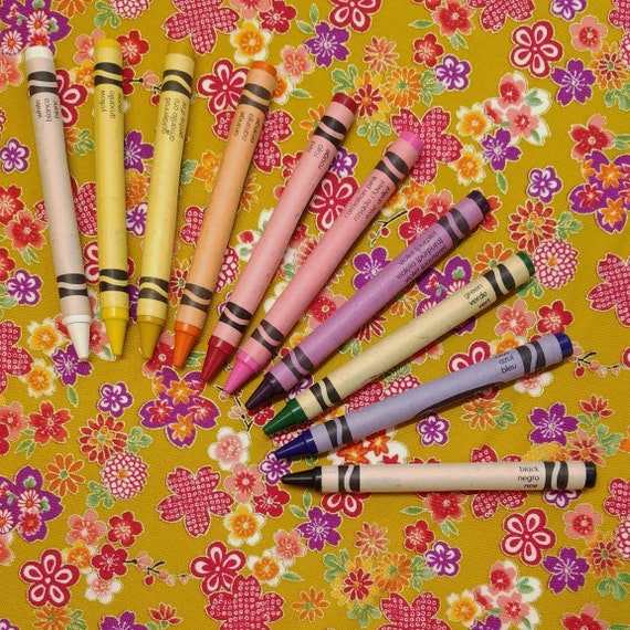 Sevenberry Japan Sakura Brook Metallic Collection - Curry Sakura