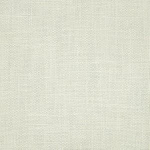 May include: Close-up of a cream-colored linen fabric. The fabric has a woven texture with a visible grid pattern. The color is a soft, off-white, suitable for various craft and textile projects.