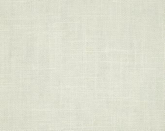 New Sevenberry Japan Homespun Collection - Natural white hued Blender