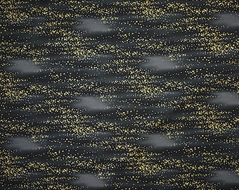 Japanese cotton fabrics