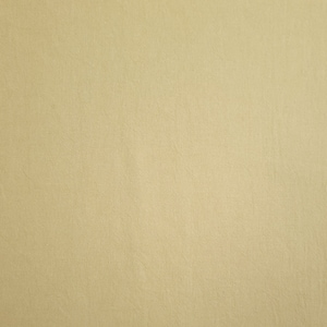 Cosmo Japan AD5188 cotton and linen blend fabric - sandy beige hue color #11
