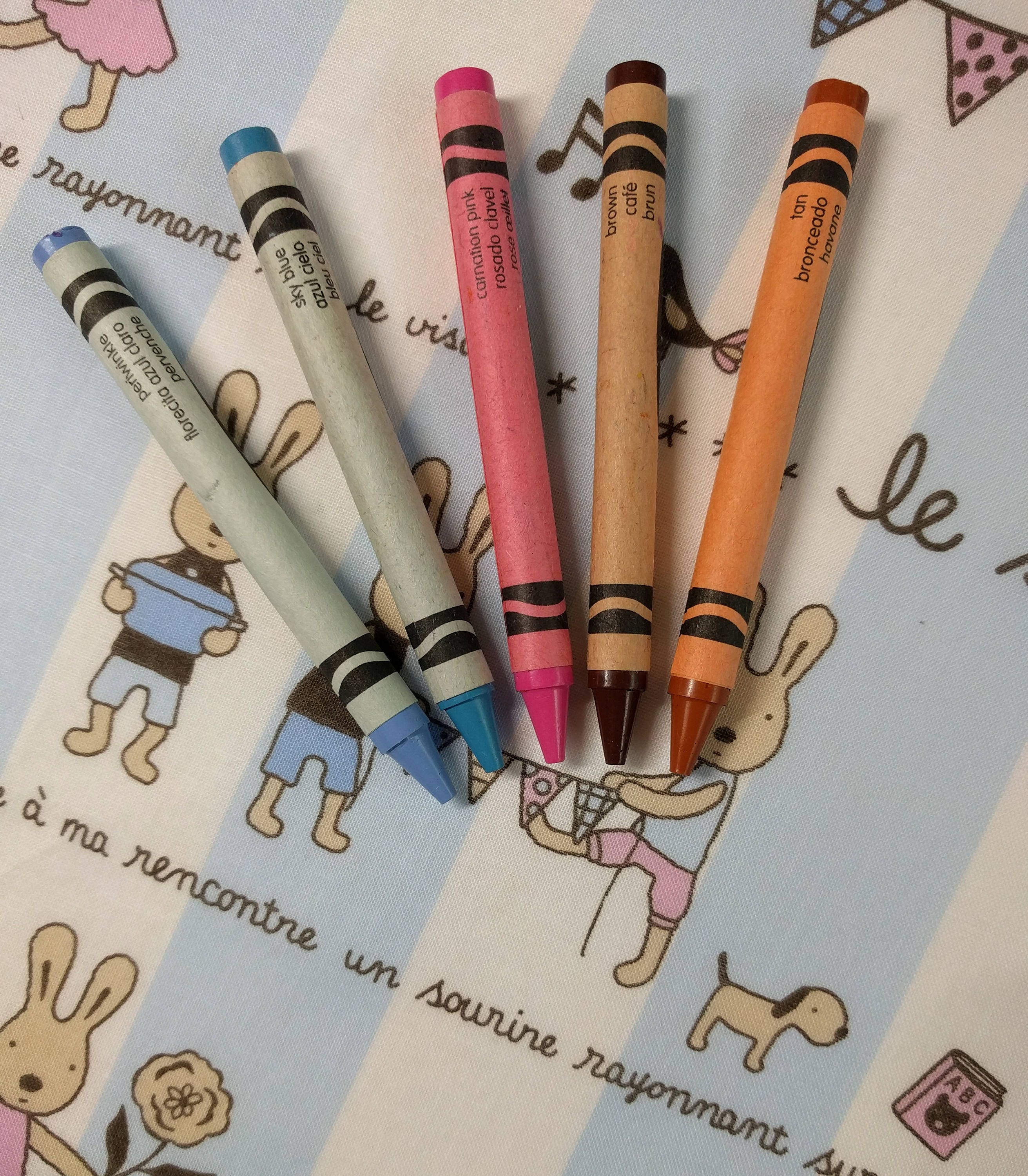 Japanese cotton tenugui hand towel cloth le sucre bunny rabbit blue