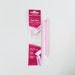 Disposable Sewline Mechanical Fabric Pencil -  washable chalk pencil 