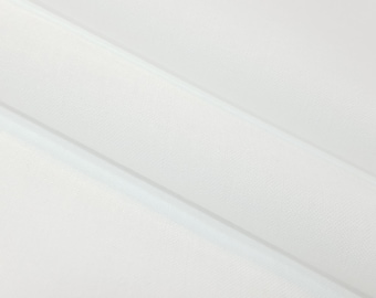 Japanese sarashi cotton - 10 meters - Gold label