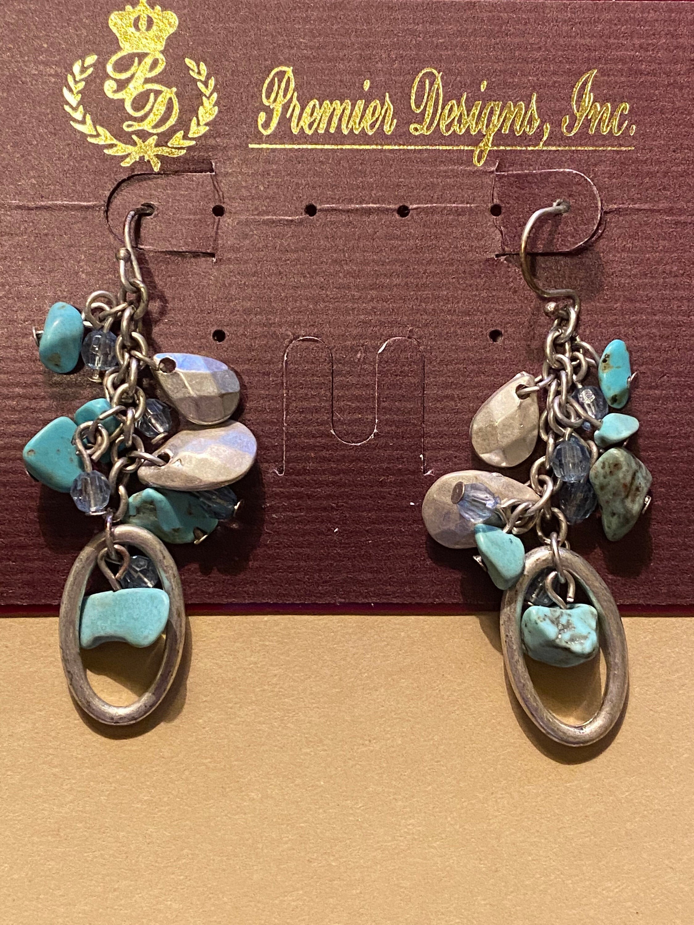 Premier designs inc deals