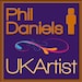 Phil Daniels