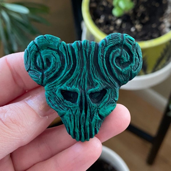 Pick of Destiny Guitar Pick Etsy