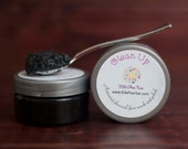 Activated charcoal  - Facial Mask  - Sugar scrub - Facial oil - Cleanser - Tea tree oil for acne - Natural face scrub - Exfoliating