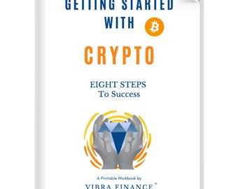 Get Started with Crypto Easy, Organize Crypto Information, Crypto Coin Tracker, Crypto Wallet Tracker, Crypto Exchange Tracker