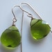 see more listings in the earrings section