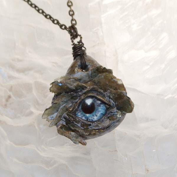 Dragon Eye Jewelry - Etsy