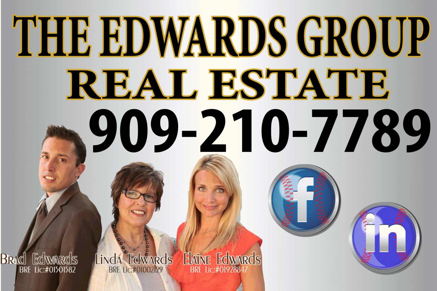Business Advertisement Vinyl Banner Etsy
