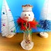 see more listings in the Snowmen section
