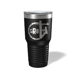 Fathers Day Lineman Gifts Personalized Lineman Tumbler Journeyman Lineman Line Life Electrician Gifts Electrical Engineer Gift