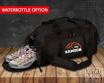 basketball backpacks for girls