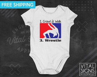 baby singlet bodysuit