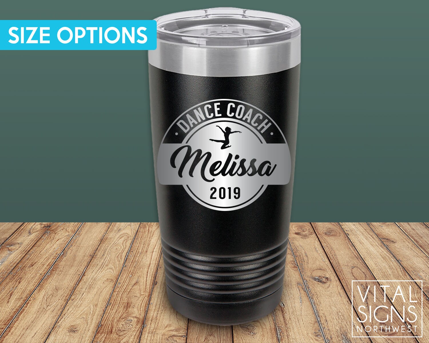 Dance coach gift Coaches gift Dance Dance gifts Dance Mom Etsy