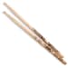 see more listings in the Drumsticks section