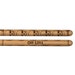 see more listings in the Drumsticks section