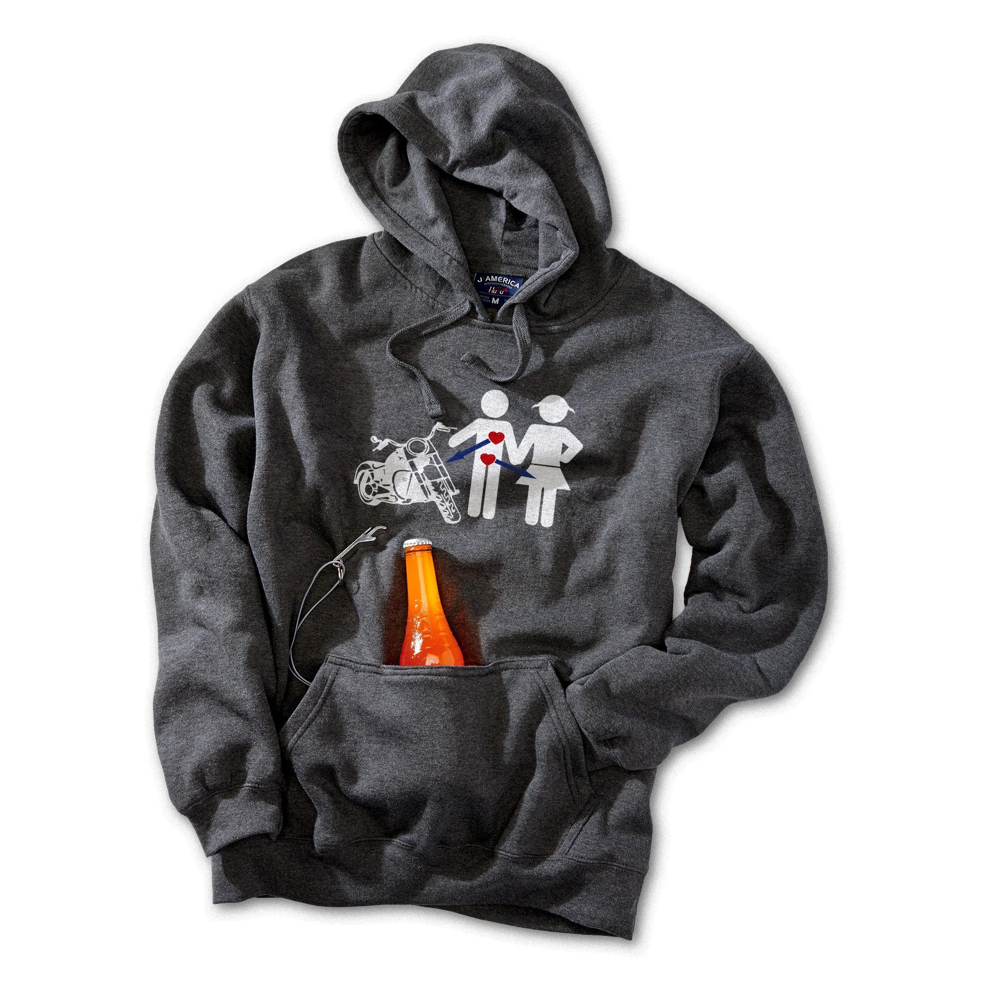 [GRAVER]★SAW X X GRAVER★SAW BIG BICYCLE HOODIE il_fullxfull.5735736421_93s6.jpg