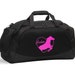 see more listings in the Duffel Bags & Totes section