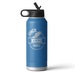 see more listings in the Tumblers & Water Bottles section