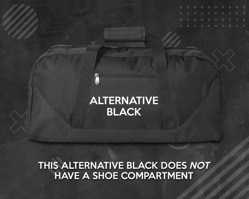 Wrestling Bag Wrestling Duffel Bag Personalized Wrestling Etsy