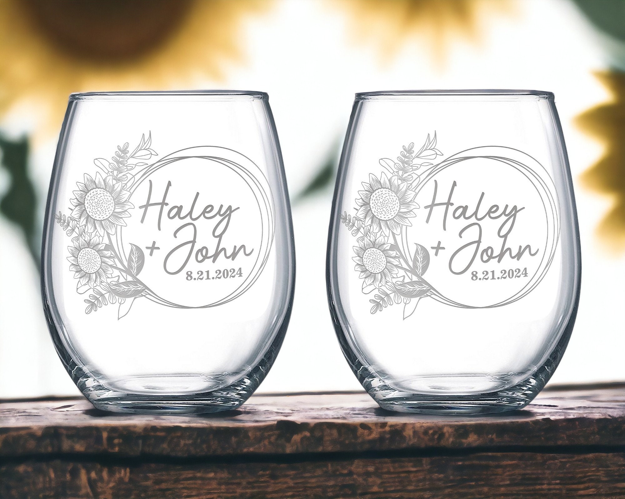 32oz tumblers mothers day Personalized Mom Tumbler for Mother's Day Gift for Mom, New Mom Gift f   Murrers Monograms and More
