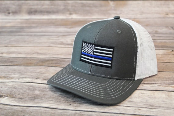 Firefighter, Police, Police officer, dispatch, dispatcher, firefighter gifts, Fireman gifts, Gifts for fireman, Firefighter gifts, Fire