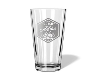 Hockey coach gifts, Hockey coach gift, Hockey mom, Coaches gifts, Coach gift, All Stars, Hockey team, Hockey player