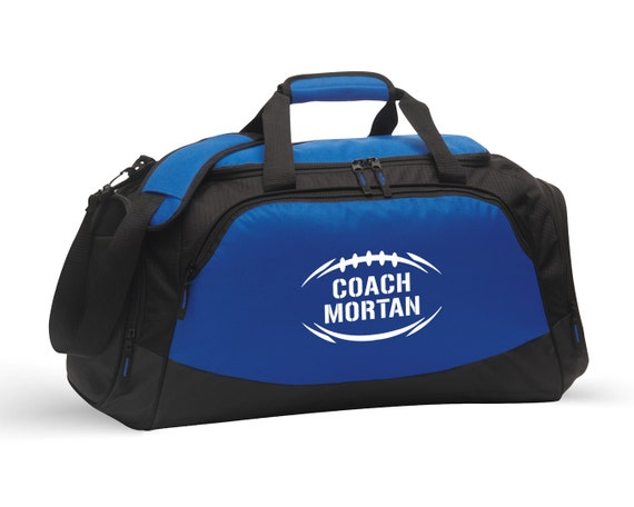Medium Duffel Bags – Something Personalized