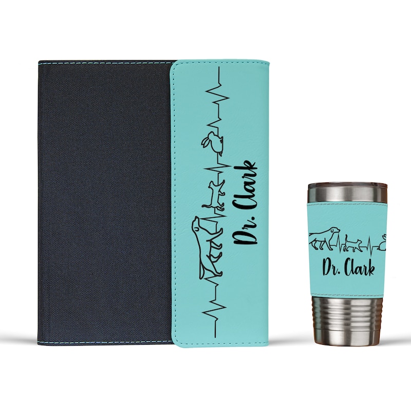 Veterinarian Gift - 60+ Gift Ideas for 2025