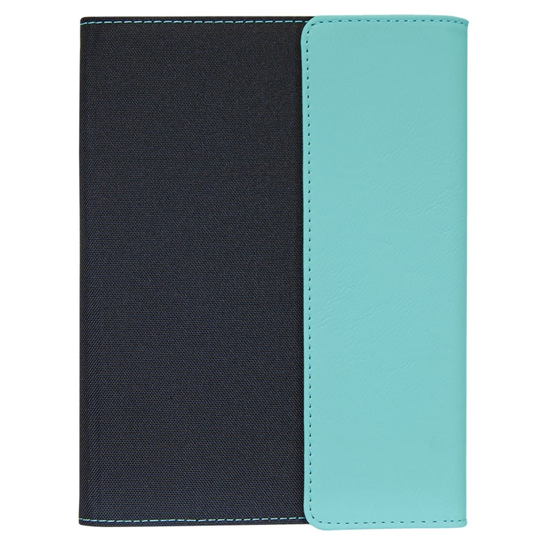 Personalized Leather Portfolio Lawyer Gift Attorney Gift Etsy