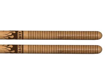 Malachy kearns bodhran price deals