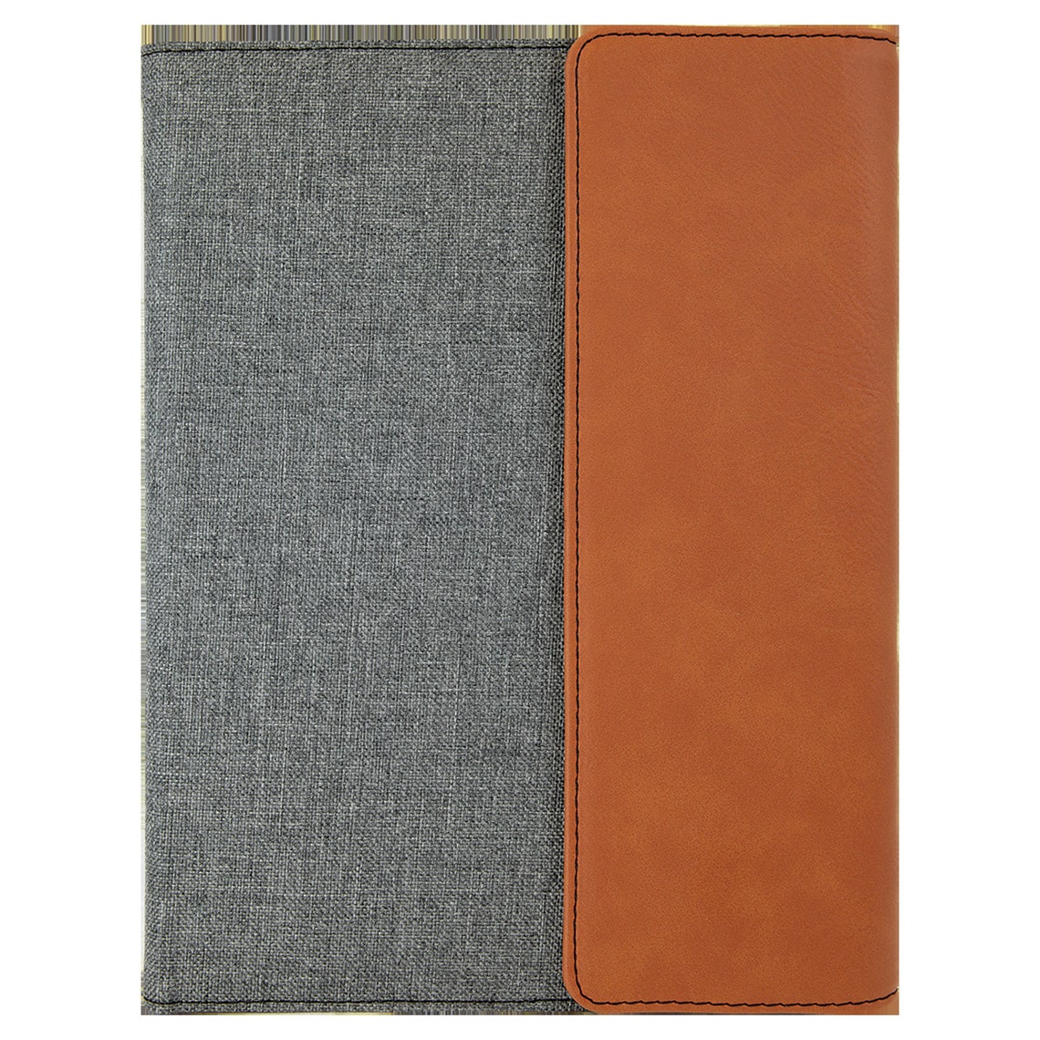 Personalized Leather Portfolio Lawyer Gift Attorney Gift Etsy