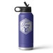 see more listings in the Tumblers & Water Bottles section