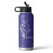 see more listings in the Tumblers & Water Bottles section