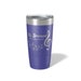 see more listings in the Tumblers & Water Bottles section