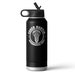 see more listings in the Tumblers & Water Bottles section