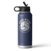 see more listings in the Tumblers & Water Bottles section