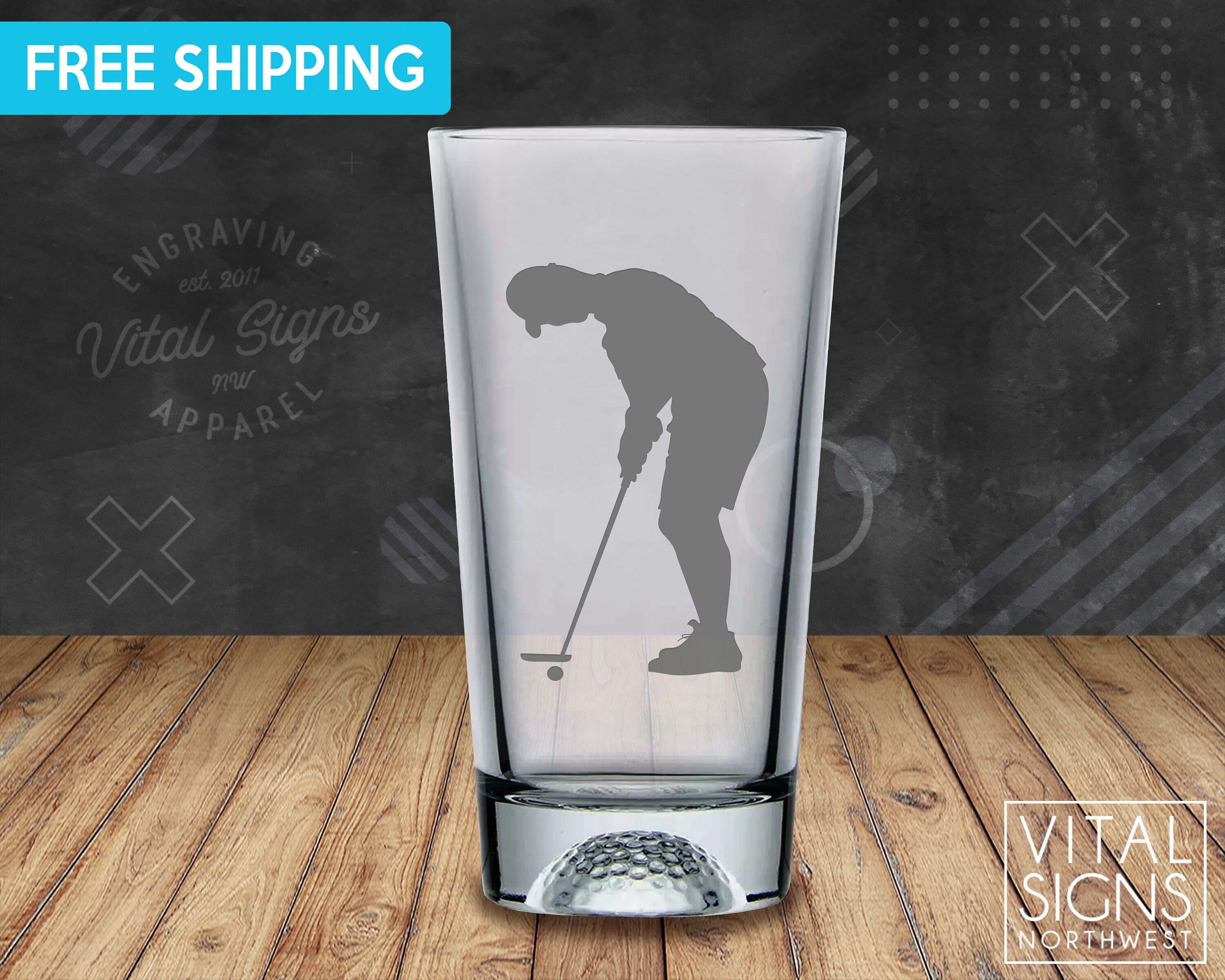 Golf Golf gifts Golf Retirement Golf Retirement Gift gifts Etsy