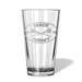 see more listings in the Glassware & Barware section