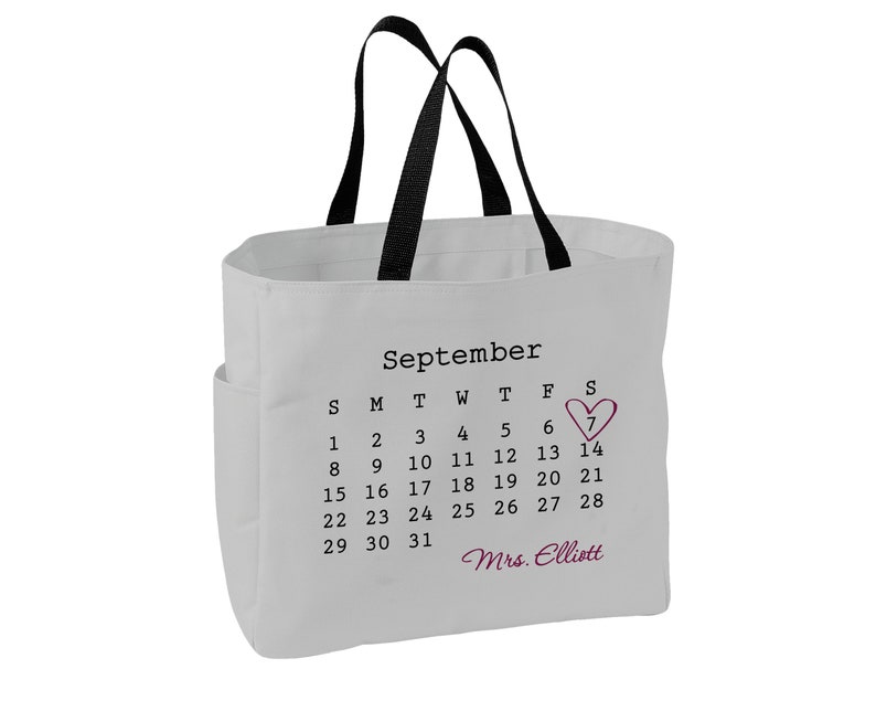 May include: A set of three ceramic mugs with a speckled, matte finish in cream, light brown, and dark brown. Each mug has a simple, minimalist design, ideal for tea or coffee.