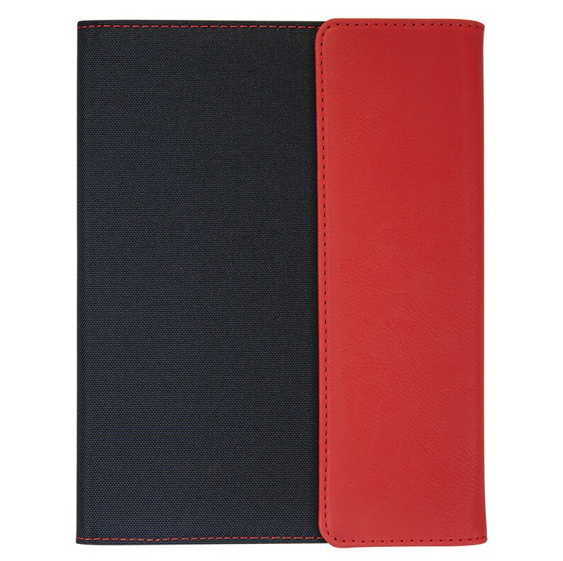 Personalized Leather Portfolio Lawyer Gift Attorney Gift Etsy