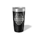 see more listings in the Tumblers & Water Bottles section