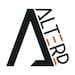 ALTERD Industries