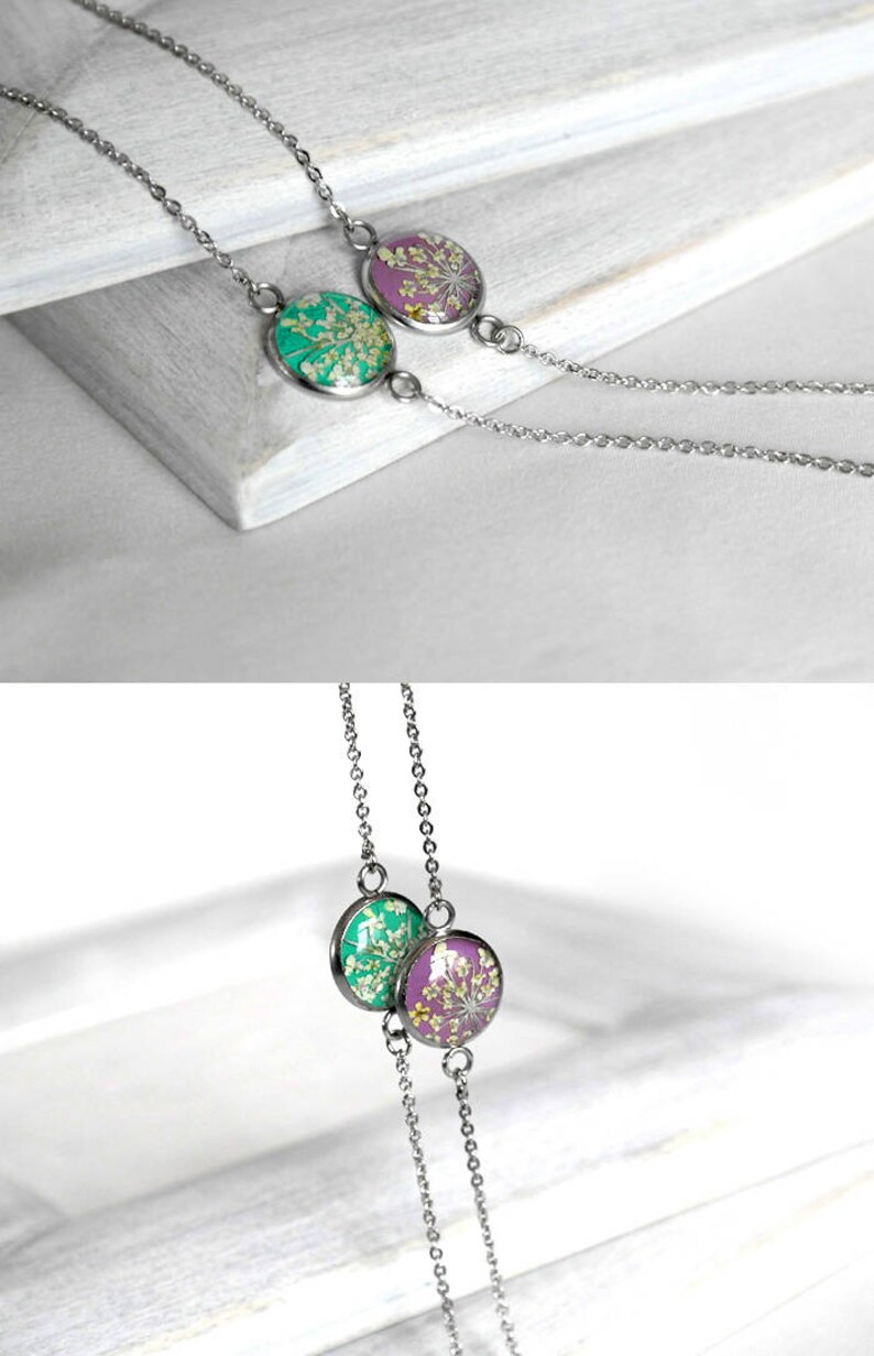 karnas jewelry