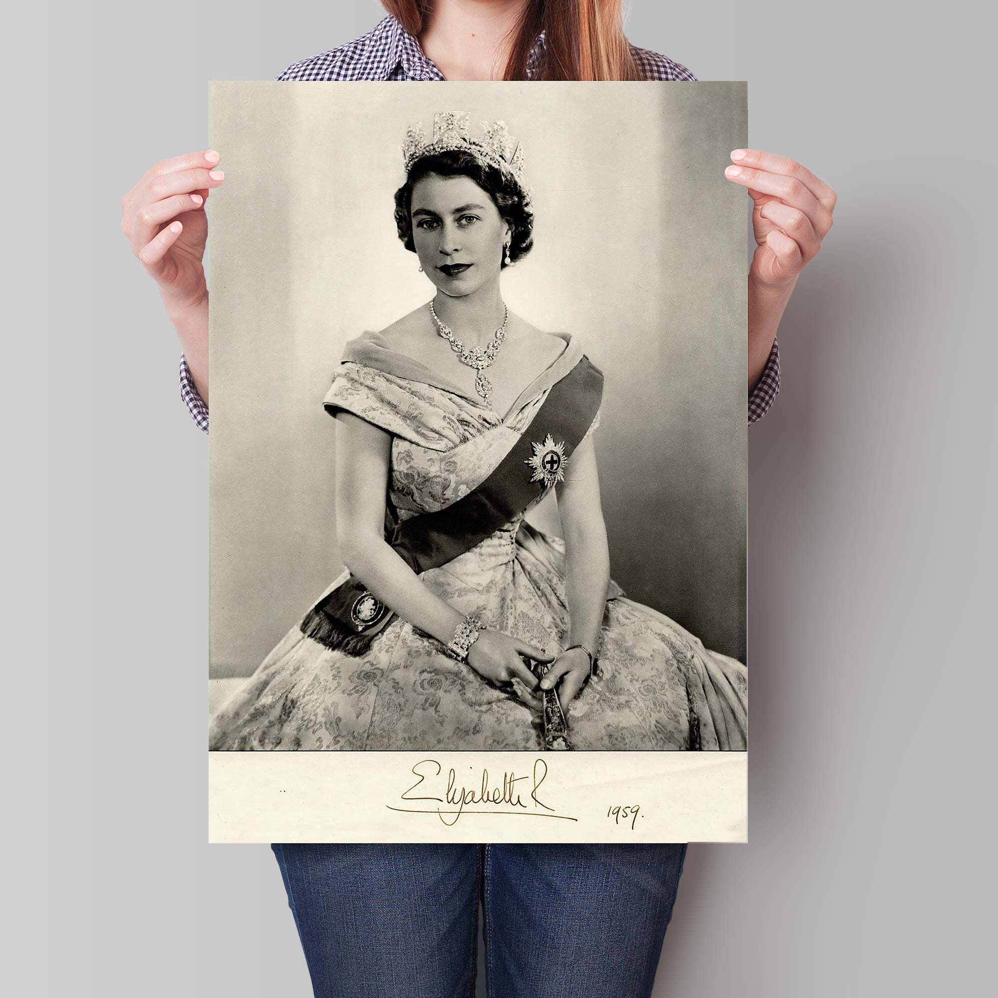 ‼️本日限定‼️セールPortrait Of The Queen レコード新品 QUEEN (クイーン) (LP 180g重量盤) NEWS OF THE WORLD -世界に捧ぐ