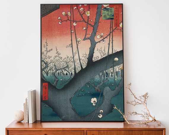アート・デザイン・音楽 KUNIO MAEKAWA:Sources of Modern Japanese 9783903320208.jpg?itok=DKWv7qk6