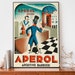 see more listings in the Pubblicità Vintage section